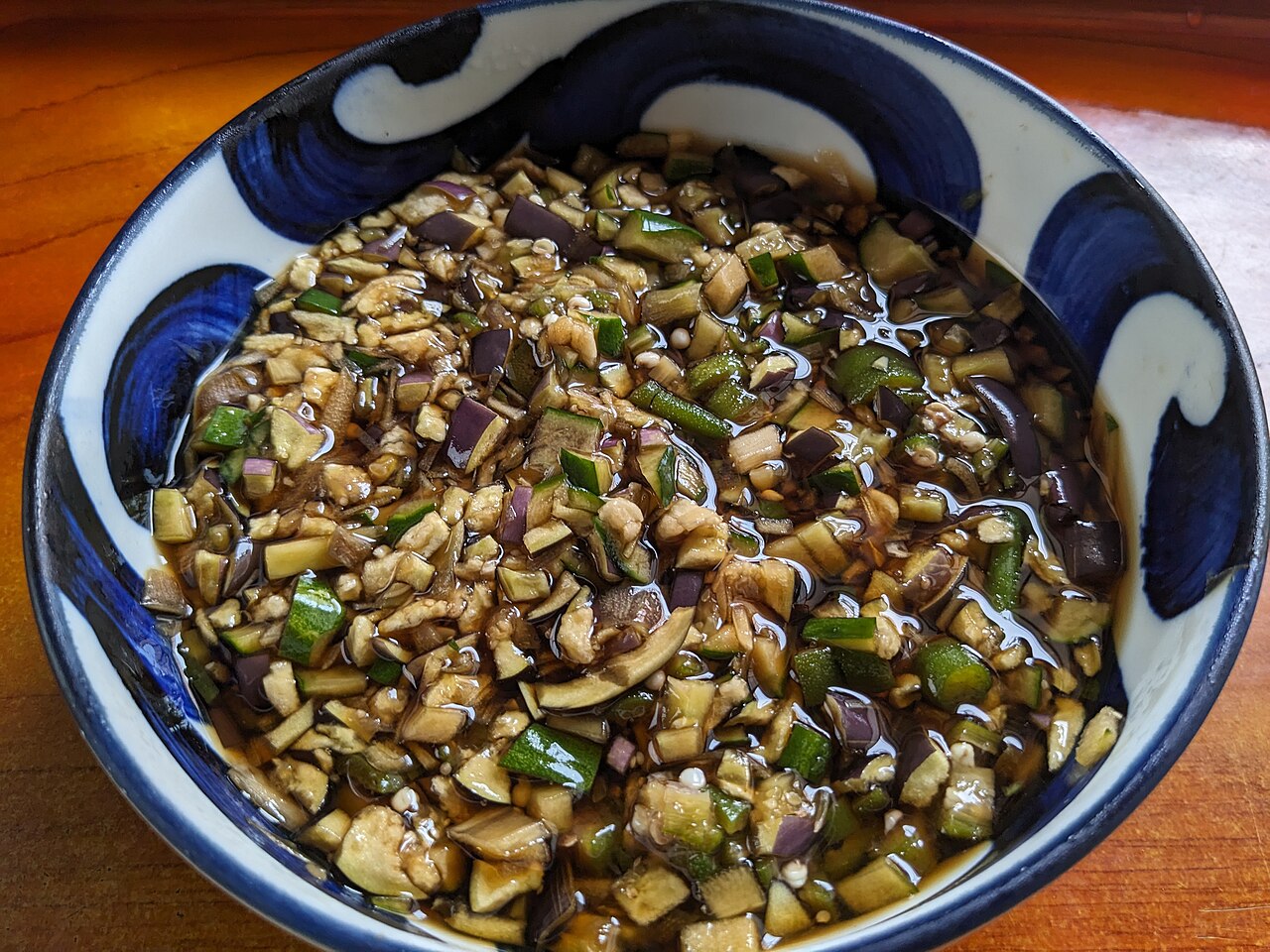 山形の郷土料理